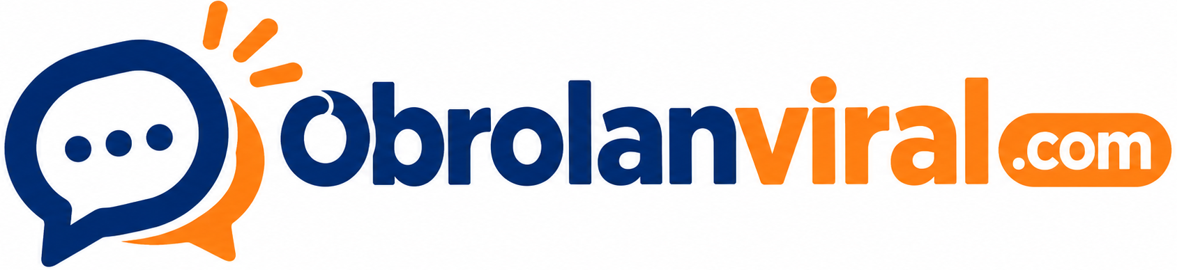 Obrolanviral.com